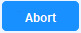 Abort