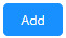 Add