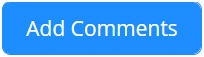 AddComments