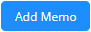 Add Memo