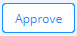 Approve
