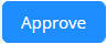 Approve2