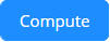 Compute2