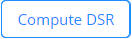 Compute DSR