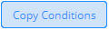 CopyConditions