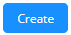 Create