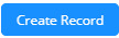 CreateNewRecord