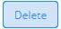 Delete