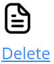 DeleteAttachedtFile