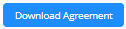Download Agreement