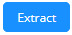 Extract