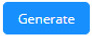 Generate