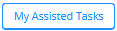 My Assisted Tasks