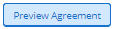 Preview Agreement