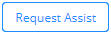 Request Assist
