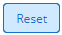 Reset
