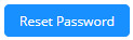 ResetPassword