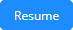 Resume Button