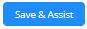 Save&Assist