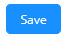 Save