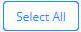 Select All