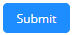 Submit