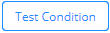 TestCondition