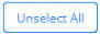 Unselect All
