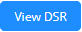 View DSR2