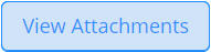 View Attachments