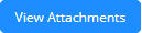 View Attachments2