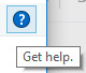 Get Help Icon