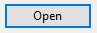 Open File Button