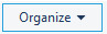 Organize Directory Item