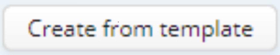 EmailKeywordsEditor CreateFrmTemplate